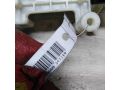 perekliucatel-podrulevoi-v-sbore-hyundai-accent-ii-art-72722-small-6