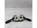 perekliucatel-podrulevoi-v-sbore-hyundai-accent-ii-art-72722-small-1