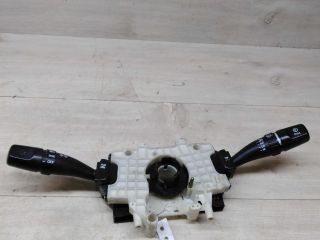 perekliucatel-podrulevoi-v-sbore-hyundai-accent-ii-art-72722