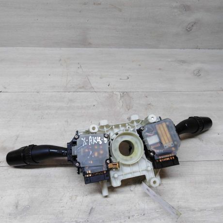perekliucatel-podrulevoi-v-sbore-hyundai-accent-ii-art-72722-big-3