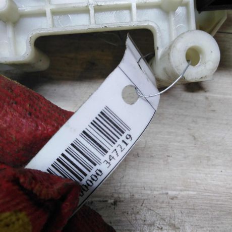 perekliucatel-podrulevoi-v-sbore-hyundai-accent-ii-art-72722-big-6