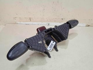 podrulevoi-perekliucatel-v-sbore-volkswagen-sharan-seat-alhambra-art-72758