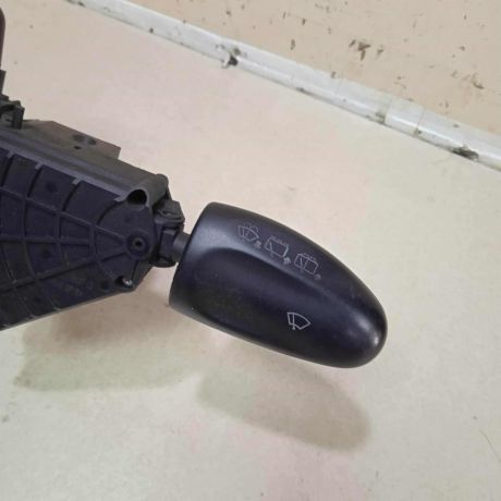 podrulevoi-perekliucatel-v-sbore-volkswagen-sharan-seat-alhambra-art-72758-big-1