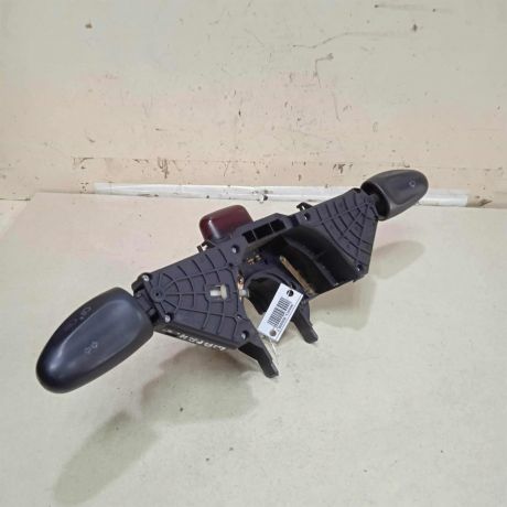 podrulevoi-perekliucatel-v-sbore-volkswagen-sharan-seat-alhambra-art-72758-big-3