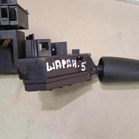 podrulevoi-perekliucatel-v-sbore-volkswagen-sharan-seat-alhambra-art-72758-big-4