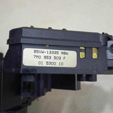 podrulevoi-perekliucatel-v-sbore-volkswagen-sharan-seat-alhambra-art-72758-big-5