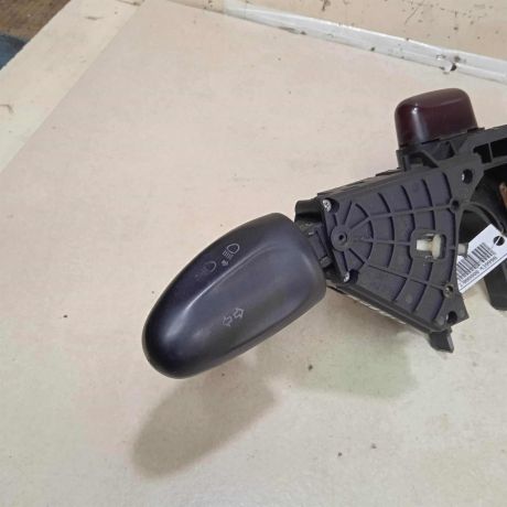 podrulevoi-perekliucatel-v-sbore-volkswagen-sharan-seat-alhambra-art-72758-big-6