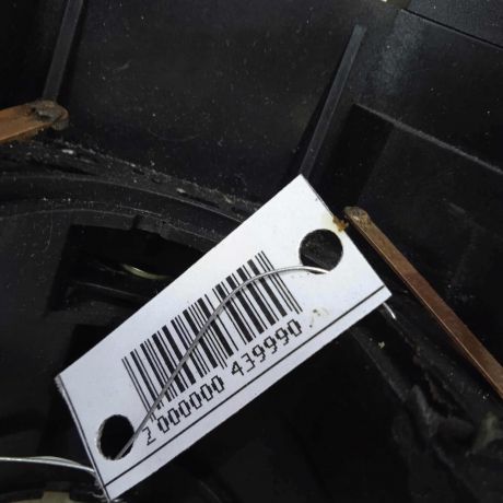 podrulevoi-perekliucatel-v-sbore-volkswagen-sharan-seat-alhambra-art-72758-big-7