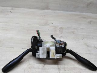 podrulevoi-perekliucatel-v-sbore-mitsubishi-space-star-i-art-73063