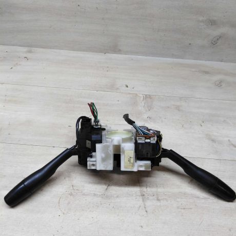 podrulevoi-perekliucatel-v-sbore-mitsubishi-space-star-i-art-73063-big-0