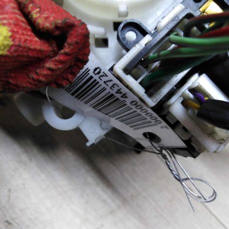 podrulevoi-perekliucatel-v-sbore-mitsubishi-space-star-i-art-73063-big-4