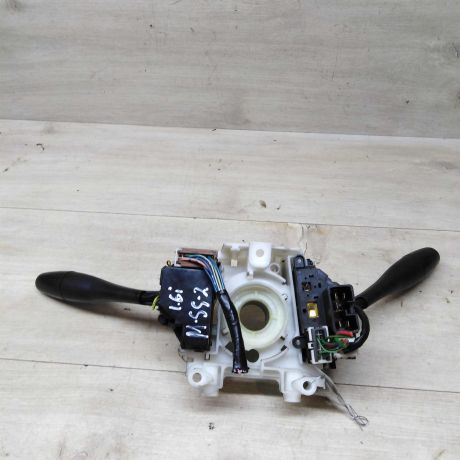 podrulevoi-perekliucatel-v-sbore-mitsubishi-space-star-i-art-73063-big-3