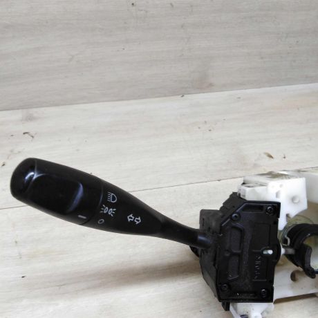 podrulevoi-perekliucatel-v-sbore-mitsubishi-space-star-i-art-73063-big-2