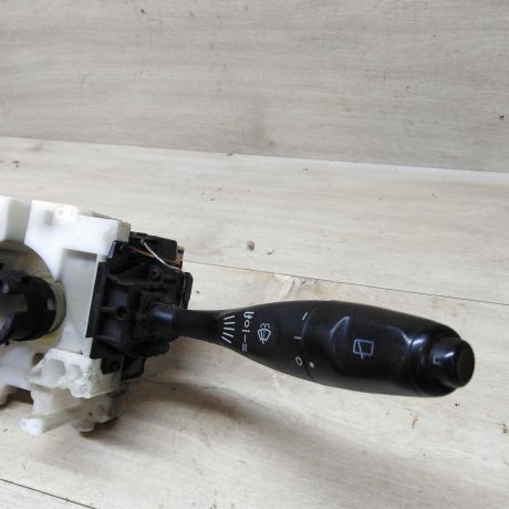 podrulevoi-perekliucatel-v-sbore-mitsubishi-space-star-i-art-73063-big-1