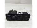 blok-knopok-mitsubishi-space-star-i-art-73135-small-0