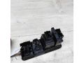 blok-knopok-mitsubishi-space-star-i-art-73135-small-1