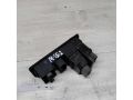 blok-knopok-mitsubishi-space-star-i-art-73135-small-2