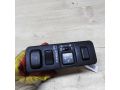 blok-knopok-mitsubishi-space-star-i-art-73135-small-3