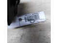 blok-knopok-mitsubishi-space-star-i-art-73135-small-4