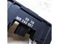 blok-knopok-mitsubishi-space-star-i-art-73135-small-5