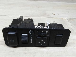 blok-knopok-mitsubishi-space-star-i-art-73135