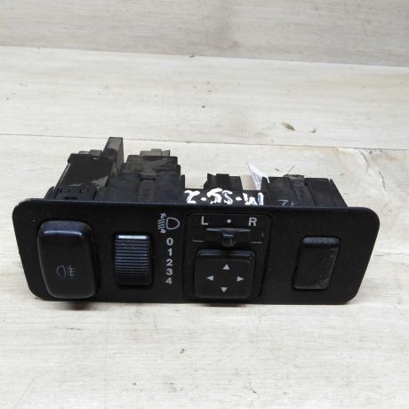 blok-knopok-mitsubishi-space-star-i-art-73135-big-0