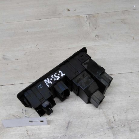 blok-knopok-mitsubishi-space-star-i-art-73135-big-2