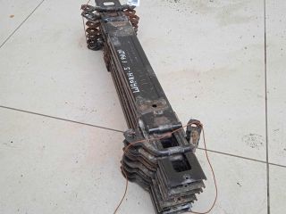 kronstein-krepleniia-sidenii-pervyi-riad-volkswagen-sharan-do-rest-art-73192