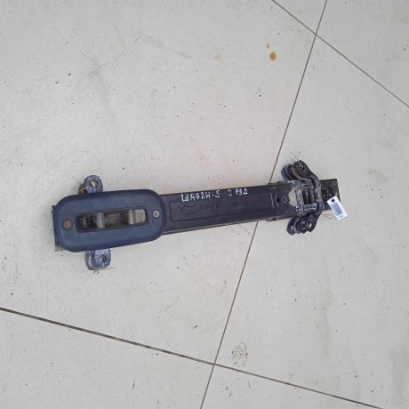 kronstein-krepleniia-sidenia-volkswagen-sharan-do-rest-art-73198-big-0