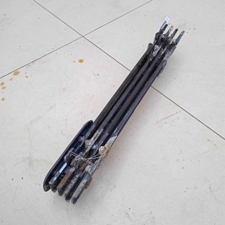 kronstein-krepleniia-sidenia-volkswagen-sharan-do-rest-art-73198-big-1