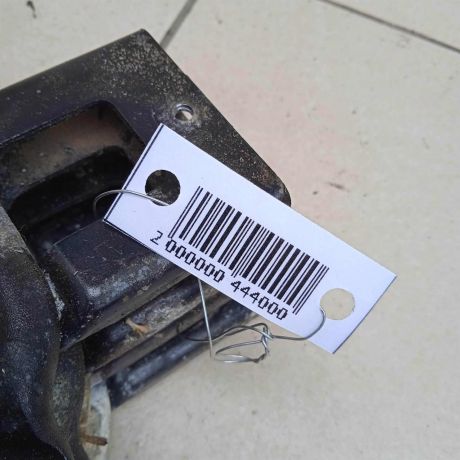 kronstein-krepleniia-sidenia-volkswagen-sharan-do-rest-art-73198-big-2