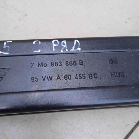 kronstein-krepleniia-sidenia-volkswagen-sharan-do-rest-art-73198-big-3