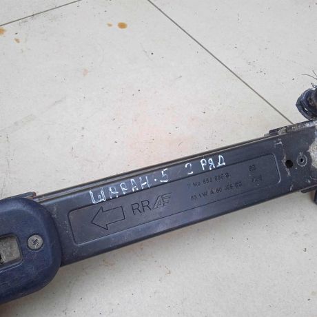 kronstein-krepleniia-sidenia-volkswagen-sharan-do-rest-art-73198-big-4