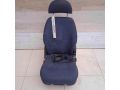 sidene-zadnee-seat-alhambra-volkswagen-sharan-do-rest-art-73312-small-0