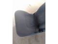 sidene-zadnee-seat-alhambra-volkswagen-sharan-do-rest-art-73312-small-9