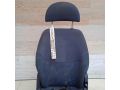 sidene-zadnee-seat-alhambra-volkswagen-sharan-do-rest-art-73312-small-7