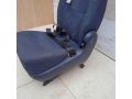 sidene-zadnee-seat-alhambra-volkswagen-sharan-do-rest-art-73312-small-6