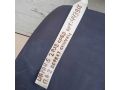 sidene-zadnee-seat-alhambra-volkswagen-sharan-do-rest-art-73312-small-5