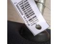 sidene-zadnee-seat-alhambra-volkswagen-sharan-do-rest-art-73312-small-4