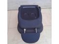 sidene-zadnee-seat-alhambra-volkswagen-sharan-do-rest-art-73312-small-3