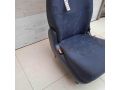 sidene-zadnee-seat-alhambra-volkswagen-sharan-do-rest-art-73312-small-2