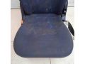 sidene-zadnee-seat-alhambra-volkswagen-sharan-do-rest-art-73312-small-1