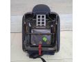 sidene-zadnee-seat-alhambra-volkswagen-sharan-do-rest-art-73312-small-8