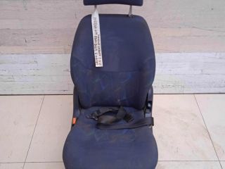 sidene-zadnee-seat-alhambra-volkswagen-sharan-do-rest-art-73312