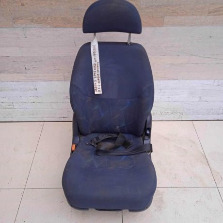 sidene-zadnee-seat-alhambra-volkswagen-sharan-do-rest-art-73312-big-0