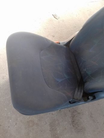 sidene-zadnee-seat-alhambra-volkswagen-sharan-do-rest-art-73312-big-9