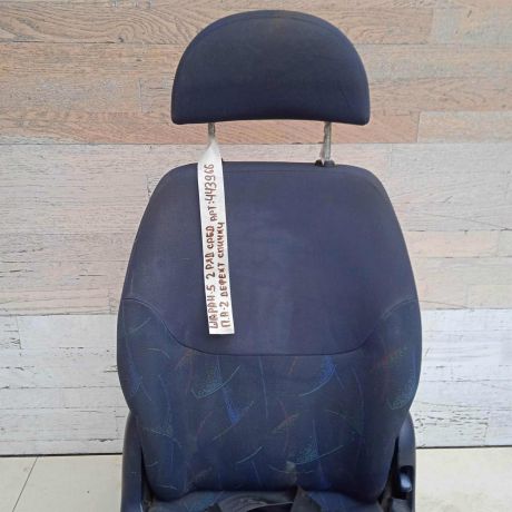sidene-zadnee-seat-alhambra-volkswagen-sharan-do-rest-art-73312-big-7