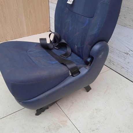 sidene-zadnee-seat-alhambra-volkswagen-sharan-do-rest-art-73312-big-6