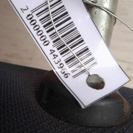 sidene-zadnee-seat-alhambra-volkswagen-sharan-do-rest-art-73312-big-4