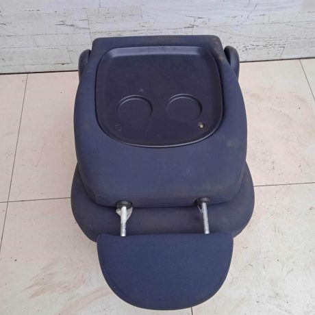 sidene-zadnee-seat-alhambra-volkswagen-sharan-do-rest-art-73312-big-3